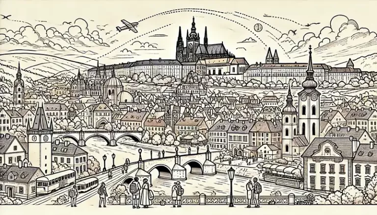 Czech Republic 47 Czechia (Czech Republic)