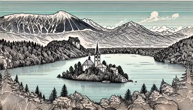 Slovenia 37 Slovenia