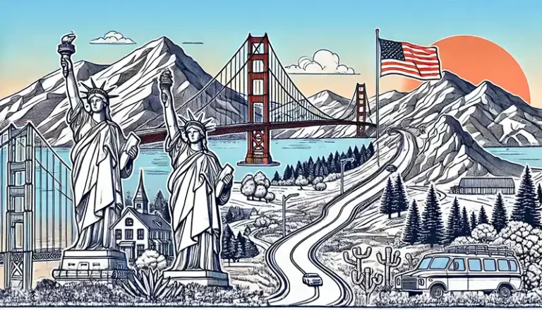 United States 4 United States