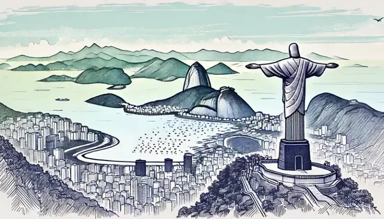 Brazil 12 Brazil