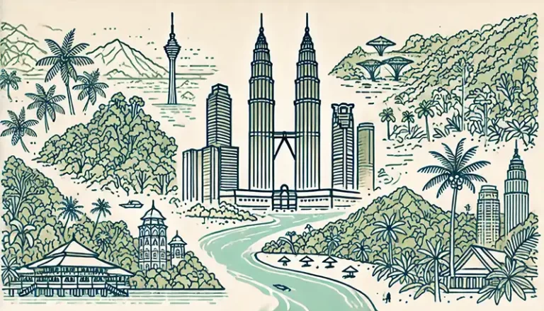 Malaysia 27 Malaysia