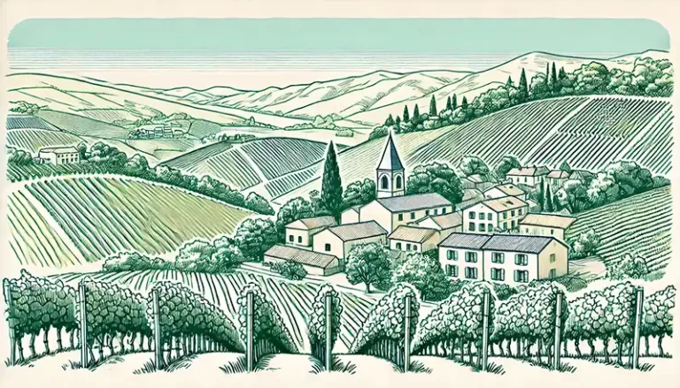 Rhone 3 Rhône