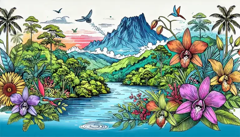 Sabah 1 Sabah, Malaysia