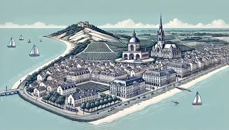 Gironde 1 Gironde, France