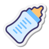 Baby and Children Items