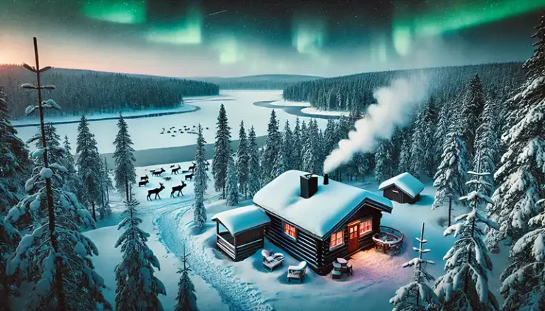 Finland 28 Finland