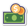 Money