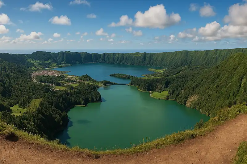 Azores 7 Azores