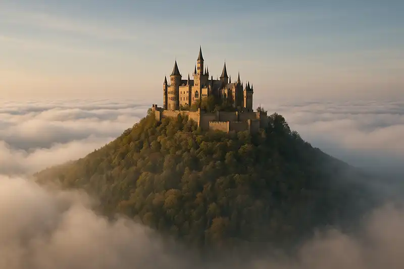 Baden-Württemberg, Germany