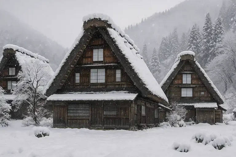 Chubu 4 Chubu, Japan