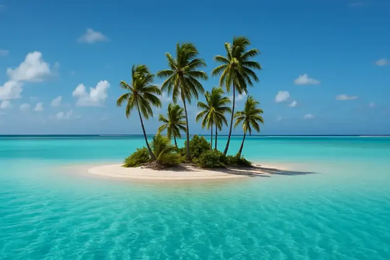 Cook Islands 11 Cook Islands, Oceania