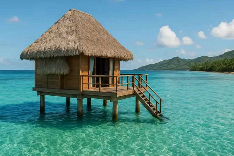 Fiji 14 Fiji, Oceania