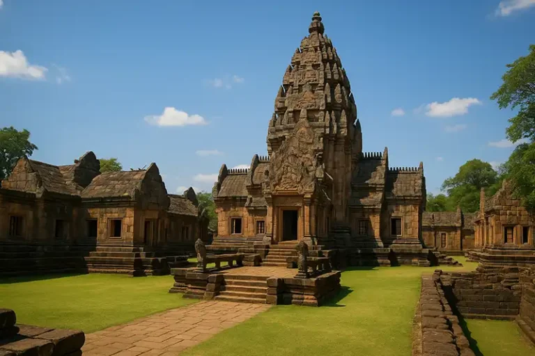 Isan 3 Isan, Thailand