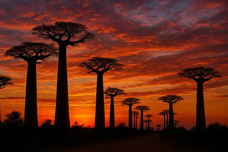 Madagascar 40 Madagascar, Africa