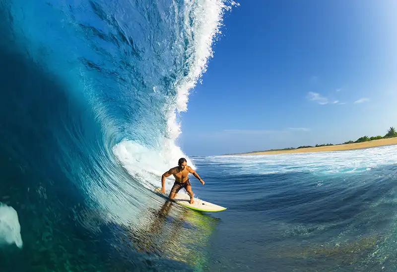 Mindanao, Philippines