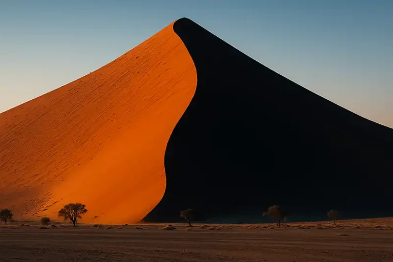 Namibia 42 Namibia, Africa