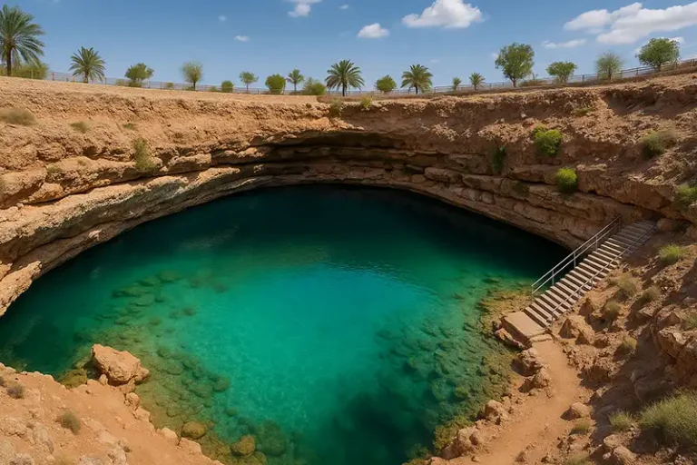 Oman 8 Oman, Middle East