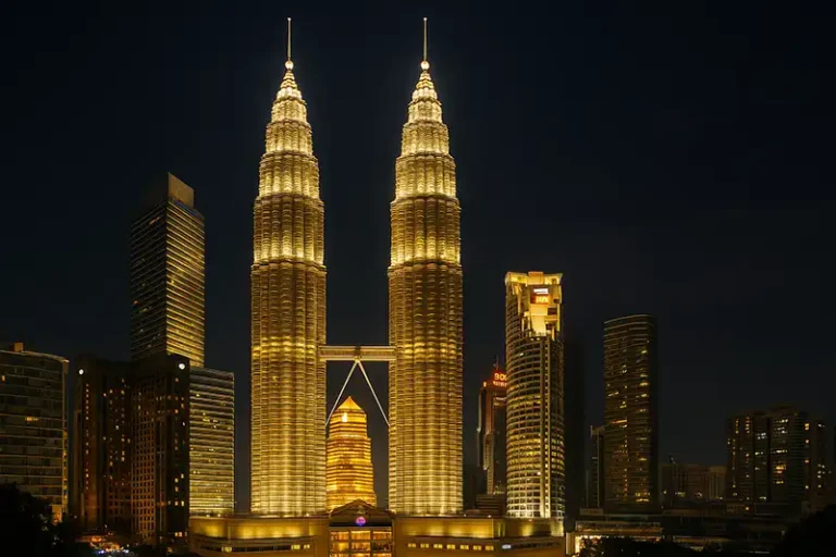 Peninsular Malaysia 3 Peninsular Malaysia, Malaysia