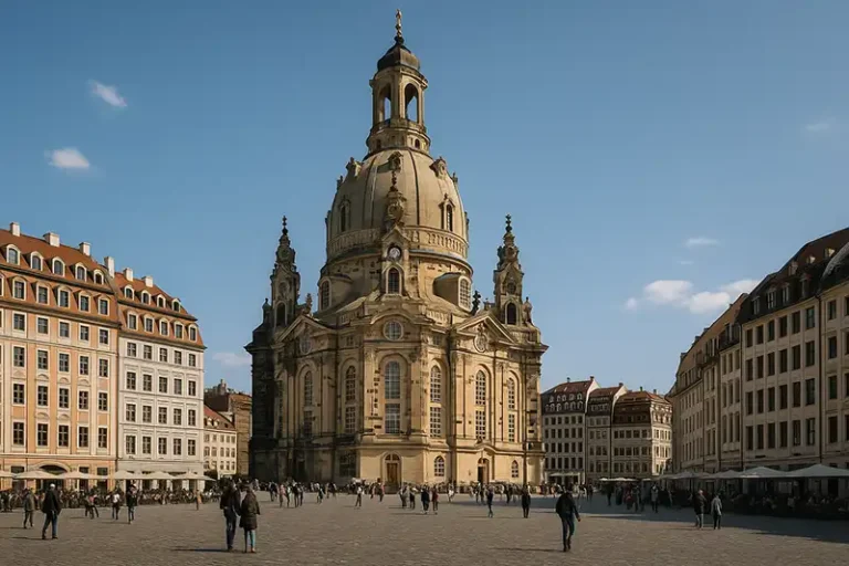 Saxony 11 Saxony, Germany