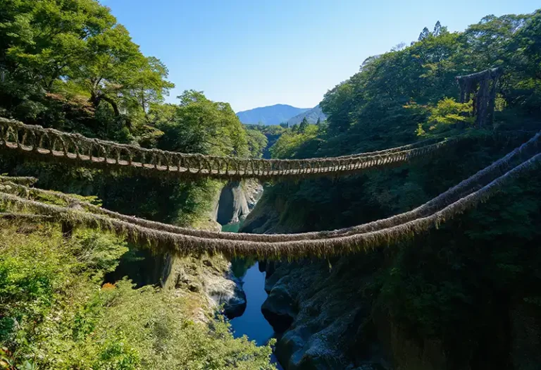 Shikoku 1 Shikoku, Japan
