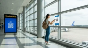 eSIM vs Physical SIM for Travel: The Ultimate 2025 Guide