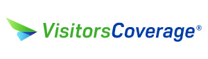 Travel Resources 22 Visitors Coverage logo