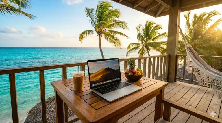 Best beach towns to live under $3k