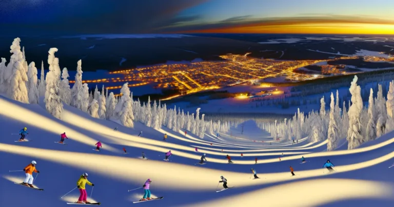 Ruka 16 Ruka