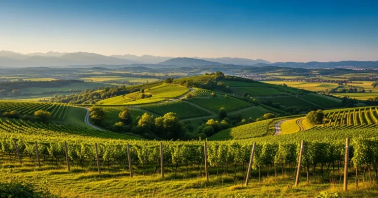 Styria 6 Styria