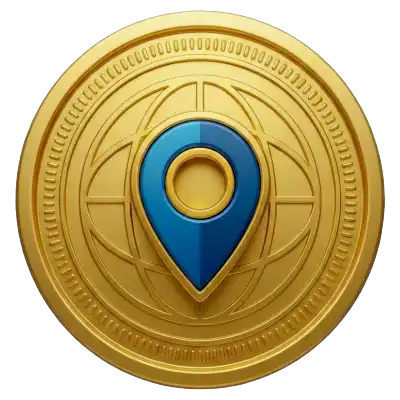 Local Tour Guides and Experts