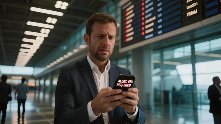 denied-boarding-2026-travel-alert