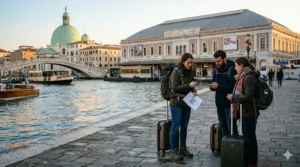 Venice Access Fee 2026: Who Pays, Who Is Exempt, and How to Avoid Problems