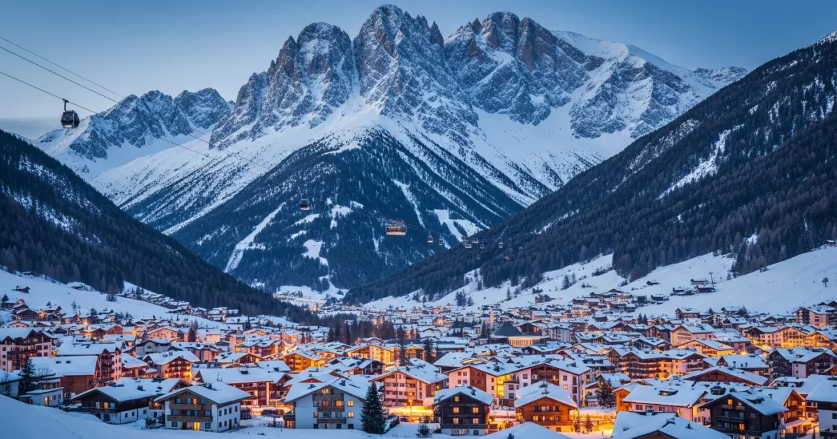 Ischgl 9 Ischgl