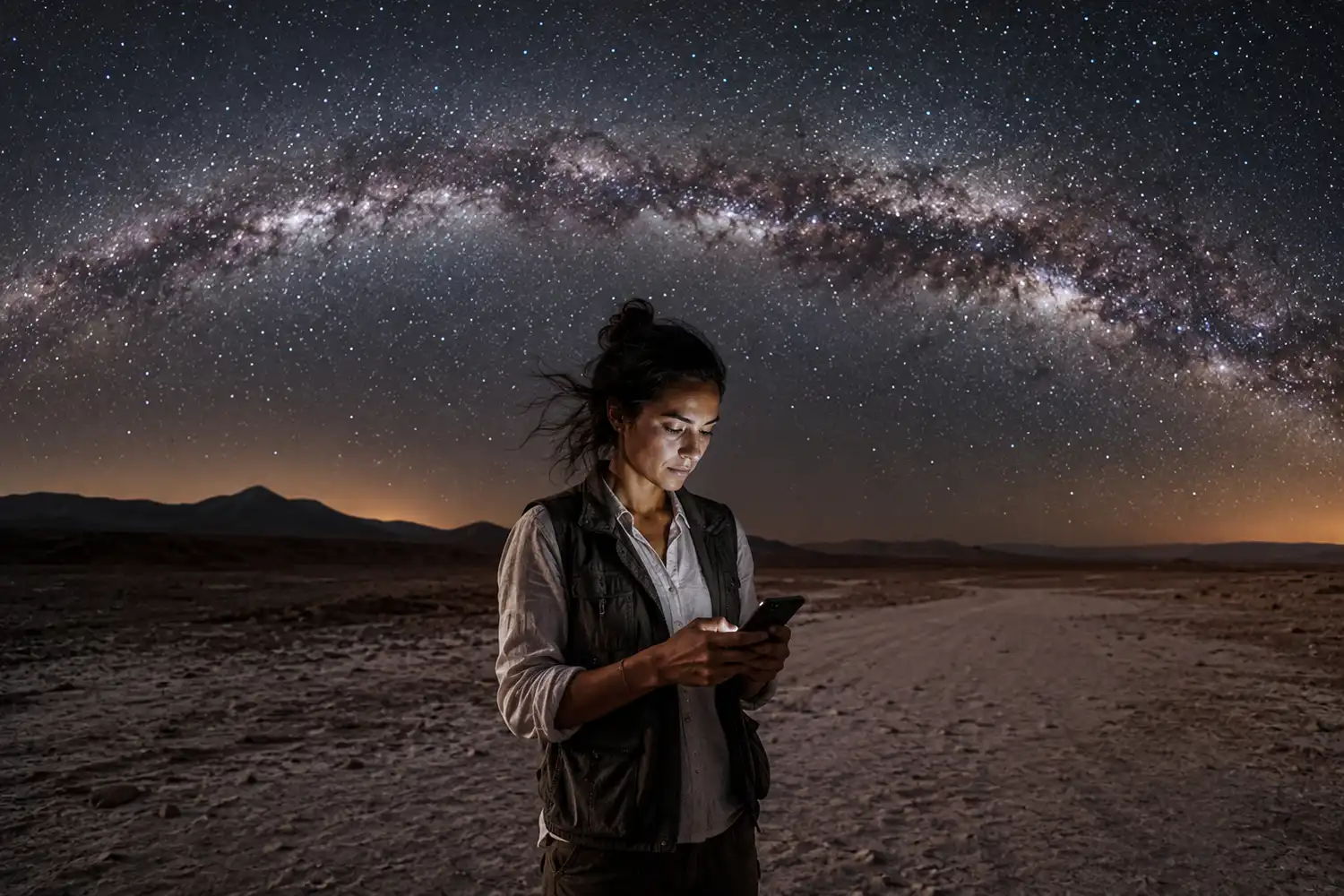 Astrotourism 14 Best Stargazing Destinations in the World: Your 2026 Astrotourism Guide