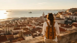 Solo Female Travel Safety: 7 Best Destinations for 2026