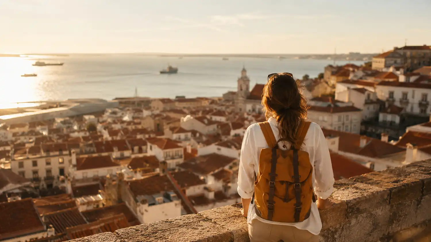 Solo Female Haven 13 Solo Female Travel Safety: 7 Best Destinations for 2026
